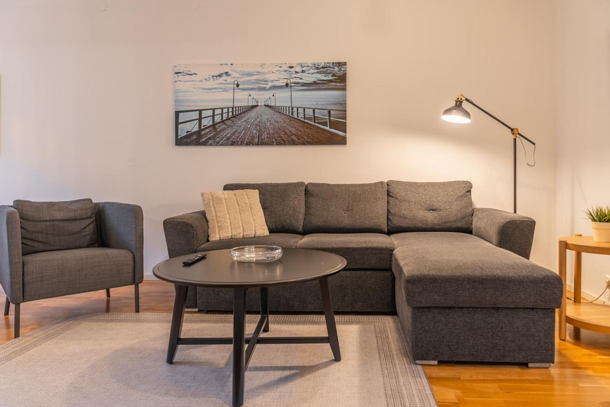 Day Dream Apartments Laugavegur 139 Reykjavík Exteriör bild
